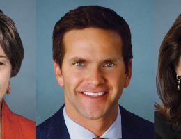 신체 외모가 투표에 영향을 미쳐