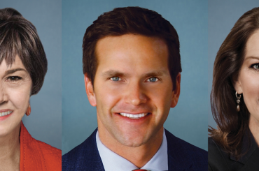 신체 외모가 투표에 영향을 미쳐