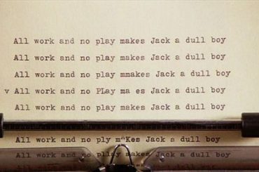 주어가 and로 연결된 경우