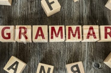 긴 주어는 후치하라