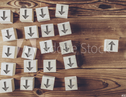 부분도치(Partial Inversion)