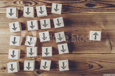 부분도치(Partial Inversion)