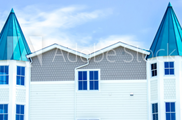 등위관계 독해 다잡아 (Seize The Reading)