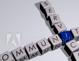 등위관계는 평행구조로 연결하라