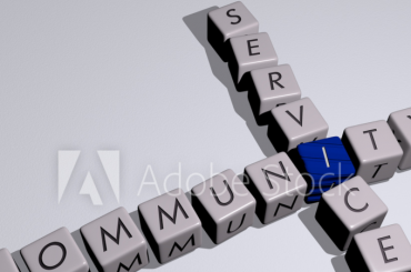 등위관계는 평행구조로 연결하라