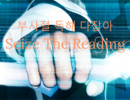 부사절 독해 다잡아 (Seize The Reading)