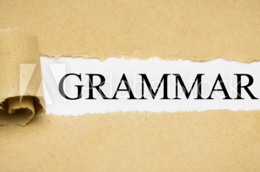 명사절 문법 다잡아 (1)