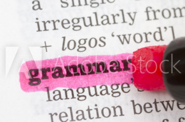 접속사 선택 (2)