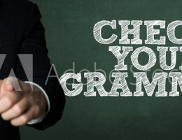 명사절 문법 다잡아 (2)