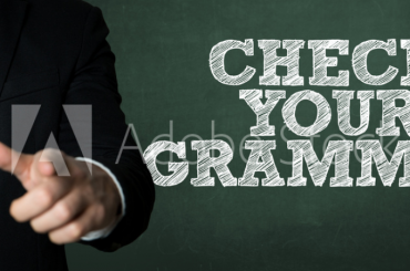 명사절 문법 다잡아 (2)