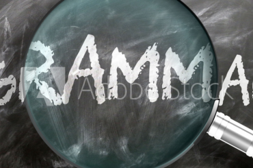 접속사 선택 (that vs. what)