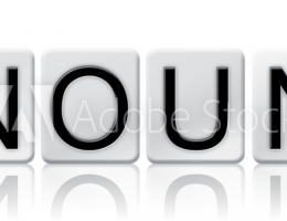 명사절 독해 다잡아 (1)