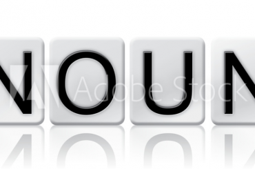 명사절 독해 다잡아 (1)