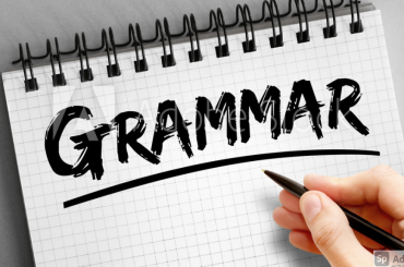 명사절 독해 다잡아 (2)