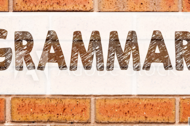 명사절 문법 다잡아(3)