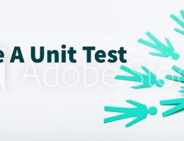 명사절 풀이 다잡아(3)