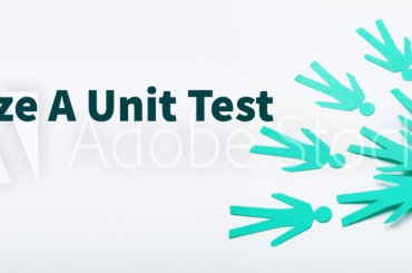 명사절 풀이 다잡아(3)