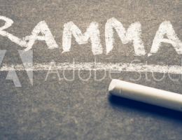 관계부사의 용법