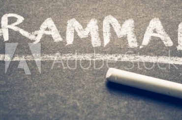 관계부사의 용법