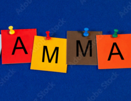 관계대명사 수 일치