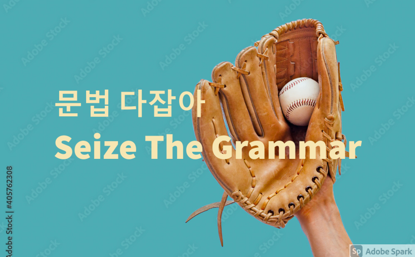 형용사절 문법 다잡아(2)