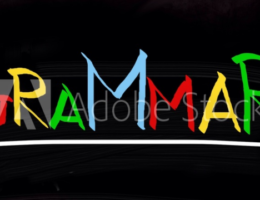 동사의 의미와 구조가 같은 동사 (2)