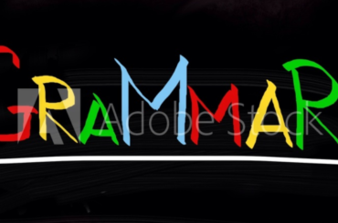 동사의 의미와 구조가 같은 동사 (2)