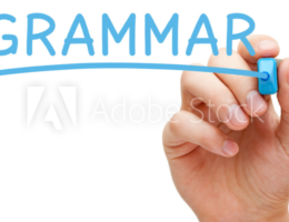 직접 목적어 자리에 명사절을 갖는 동사