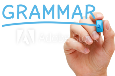 직접 목적어 자리에 명사절을 갖는 동사