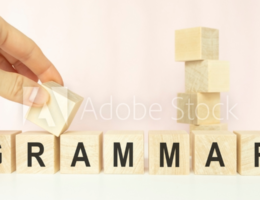 say/ask/tell/inform 동사의 문형