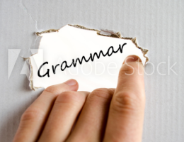 수량표현 관계대명사