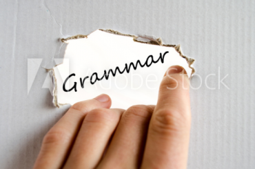 수량표현 관계대명사