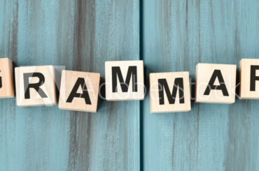 동사원형/분사를 목적격 보어로 취하는 동사